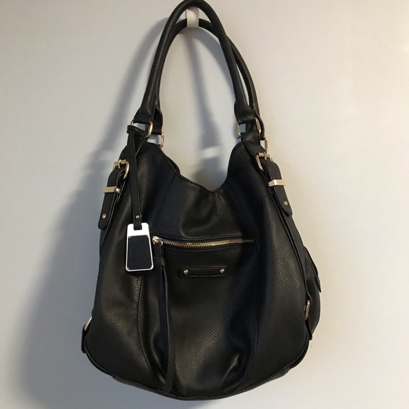 Beautiful Bag - Picture 3 of 9